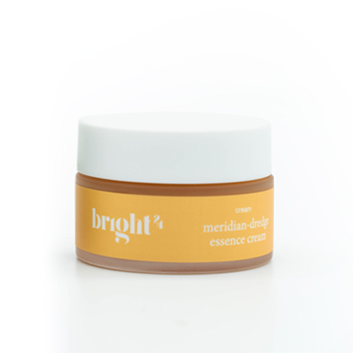 Meridian-Dredge Essence Cream (50 ml)
